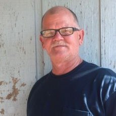 Profile Picture of Joe Bonnette (@joe_bonnette) on Twitter
