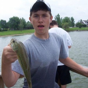 Profile Picture of Jesse Demint (@down_town_pimp) on Myspace