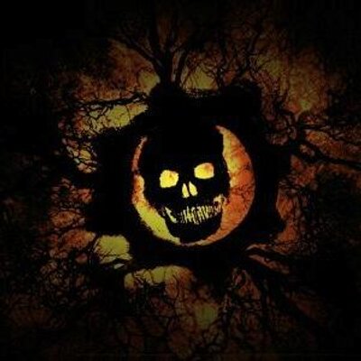 Profile Picture of Greg Kendrick (@LambentLocusts) on Twitter