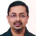 Pramod Venugopal - Pinterest Profile Picture of Pramod Venugopal (@pramodvenu) on Pinterest
