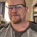 Profile Picture of Chad Dunham (@chadedunham) on Facebook