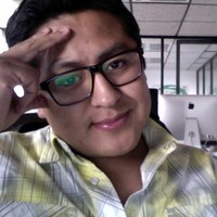 Profile Picture of Félix Leyva (@félix-leyva) on Quora