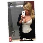 Profile Picture of Robert Johnson (@snellingsuctgjax3825) on Instagram