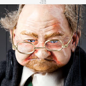 Profile Picture of Garrett Haynes (@garretthaynes8659) on Youtube