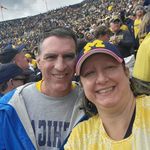 Profile Picture of Carrie Craig Rivette (@rivettecarrie) on Instagram