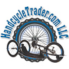 Profile Picture of Bryan Wilkinson (@HandcycleTrader.Com LLC) on Flickr