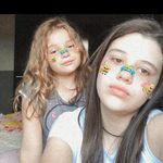 Profile Picture of Helena Piccoli Georgete (@helenapiccoligeorget) on Instagram