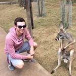 Profile Picture of John Pryor (@pryorjohn222) on Instagram