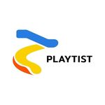 Profile Picture of Playtist (@playtistgroup) on Instagram