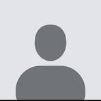 Profile Picture of Liv Lauren Codecio (@liv.lauren.codecio) on Facebook