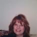 Profile Picture of Doris Hartley (@doris.hartley.560) on Facebook