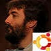 Profile Picture of Jason Sherry (@jason-sherry-17) on Quora