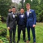 chris.vazquez - Instagram Profile Picture of chris.vazquez (@chris.vazquez) on Instagram