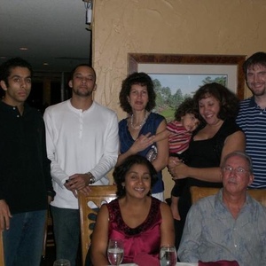 Profile Picture of Christian Espinet (@cespitnet) on Myspace