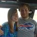 Profile Picture of Jimmy Binner (@goreville6) on Pinterest