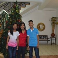 Profile Picture of Wilson Tomas Pascual (@wilson-tomas-pascual) on Quora