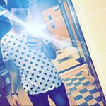 Profile Picture of Jameson Dimmerling (@jdimmerling7) on Instagram
