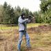 Profile Picture of Kyle Bowen (@kyle.bowen.798) on Facebook