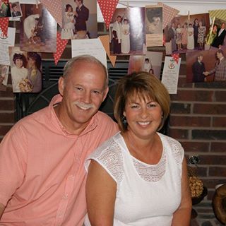 Jim Upton - Facebook Profile Picture of Jim Upton (@jim.upton.184) on Facebook