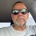 Profile Picture of Tim McCart (@tim.mccart) on Facebook