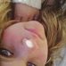 Profile Picture of Randi Jo Hovey (@randijo.hovey) on Facebook