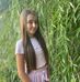 Profile Picture of Lyudmila Atanasova (@lyudmila.atanasova.96) on Facebook