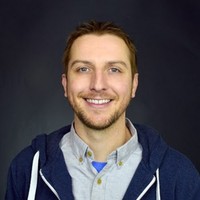 Profile Picture of Travis Arnold (@travis-arnold-6) on Quora