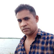 Profile Picture of Mujeeb Rahman (@MujeebRahman-s8f) on Youtube