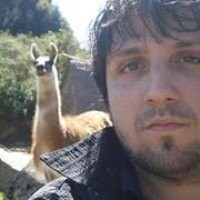 Profile Picture of Cody Rivera  (@cody-rivera-20) on Quora