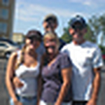 Profile Picture of Michael Hurley (@mchurley1983) on Flickr