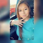 Profile Picture of Dominik Arce (@Dominik-Arce) on Facebook