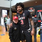 Profile Picture of Jamison Wolfer (@jwolf20_4049) on Instagram