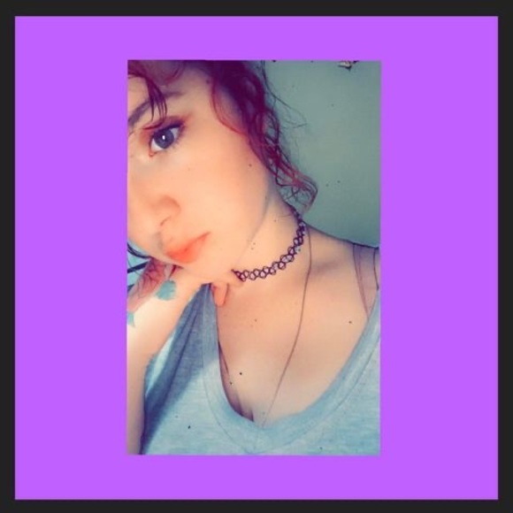 Christina Lauter - Poshmark Profile Picture of Christina Lauter (@lautertina23) on Poshmark