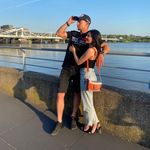 Profile Picture of Kenneth De Decker (@dedeckerkenneth) on Instagram
