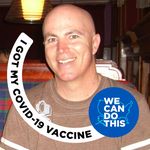 Profile Picture of David Efurd (@drufe_) on Instagram