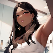 Profile Picture of Ryona NemoL (@ryonanemol) on Youtube