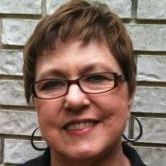 Profile Photo of Gail Brown (@gwbrown44) on Pinterest