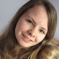 Profile Picture of Lucy Bennett (@lucy-bennett-21) on Quora