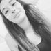 Profile Picture of Lisa Kutowski (@lisa.kutowski.5) on Facebook