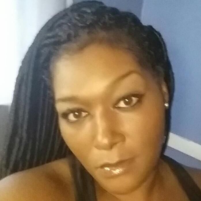 Profile Picture of syreetathomas103 (@syreetathomas103) on Tiktok