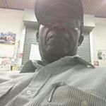 Profile Picture of Harold Linton (@lintonharold) on Instagram