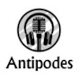 Profile Picture of Antipodes (@@austv2) on Tiktok