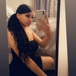 Profile Picture of poppinazz.danyy (@poppinazz.danyy) on Instagram