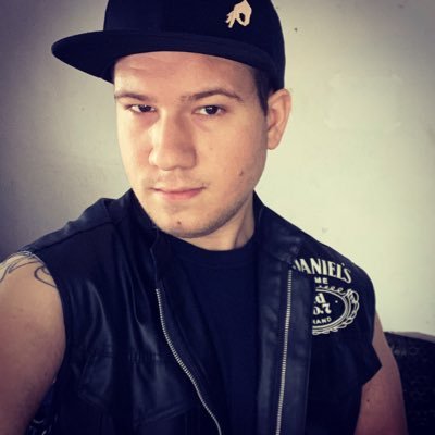 Profile Picture of Michael Cohick (@cohickmichael1) on Twitter