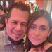 Profile Picture of Alfonso Villanueva (@alfonso.villanueva.73) on Facebook