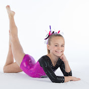 Brenna Wright - Youtube Profile Picture of Brenna Wright (@brennawright4130) on Youtube