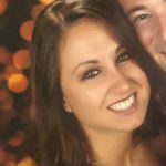Profile Picture of Stephanie Swartz (@sls33) on Instagram
