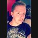 Profile Picture of Andy Sinclair (@andysinclair48) on Pinterest