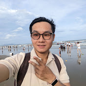 Profile Picture of Hieu Nguyen Viet (@hieunguyenviet4755) on Youtube