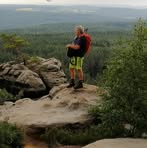 Profile Picture of Manfred Arnold (@manfred.arnold.140) on Facebook